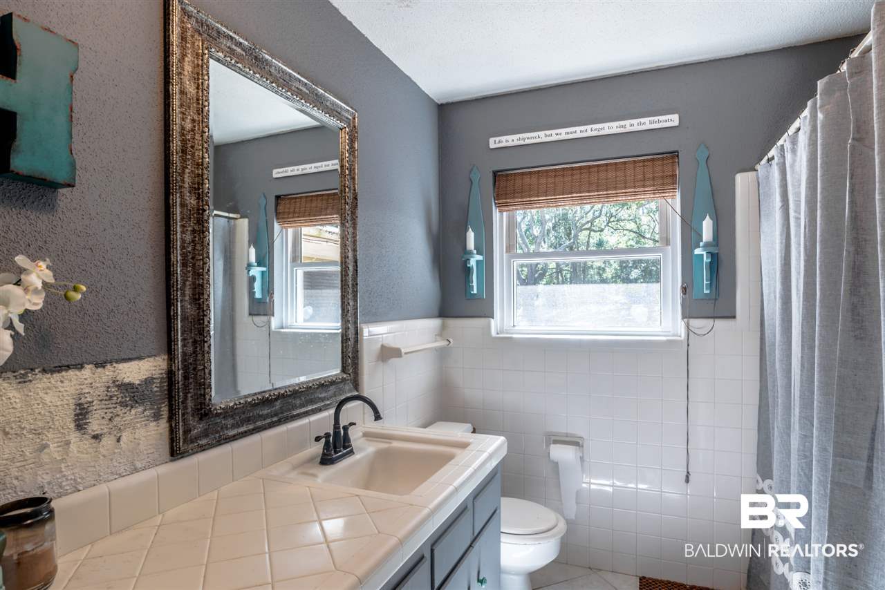 12967 West Fort Morgan Road Gulf Shores, AL 36542 - Photo 14 of 19 2nd Bath