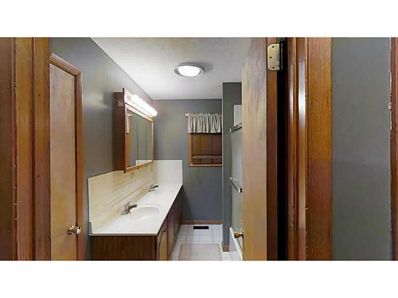 380 North Bird Road Springfield, OH 45503 - Photo 12 of 29