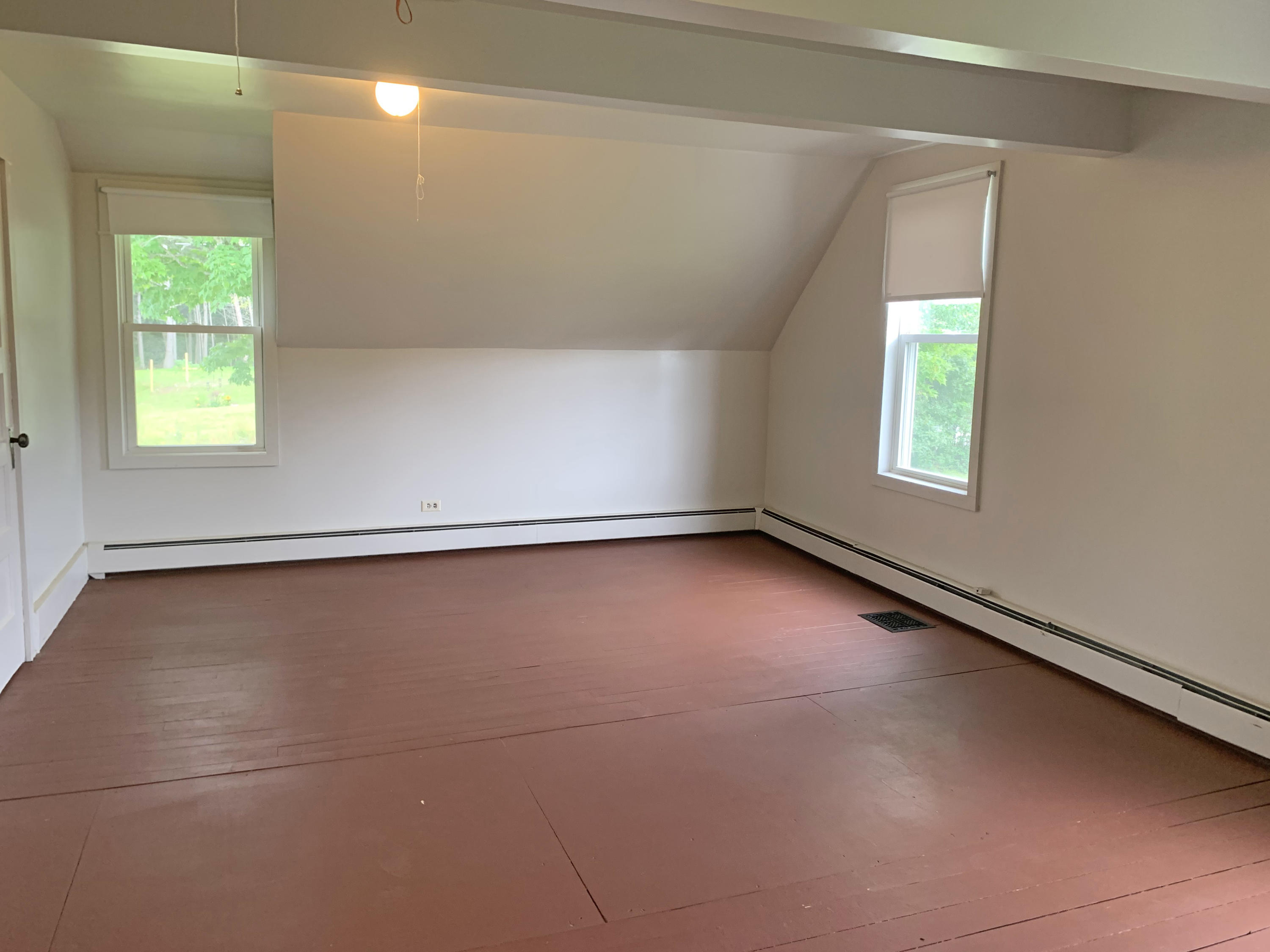 1459 Mariaville Road Ellsworth, ME 04605 - Photo 21 of 41 3c
