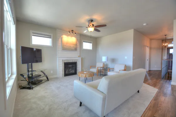 $484,900 | 4499 West Trasino Way, Appleton, WI 54913