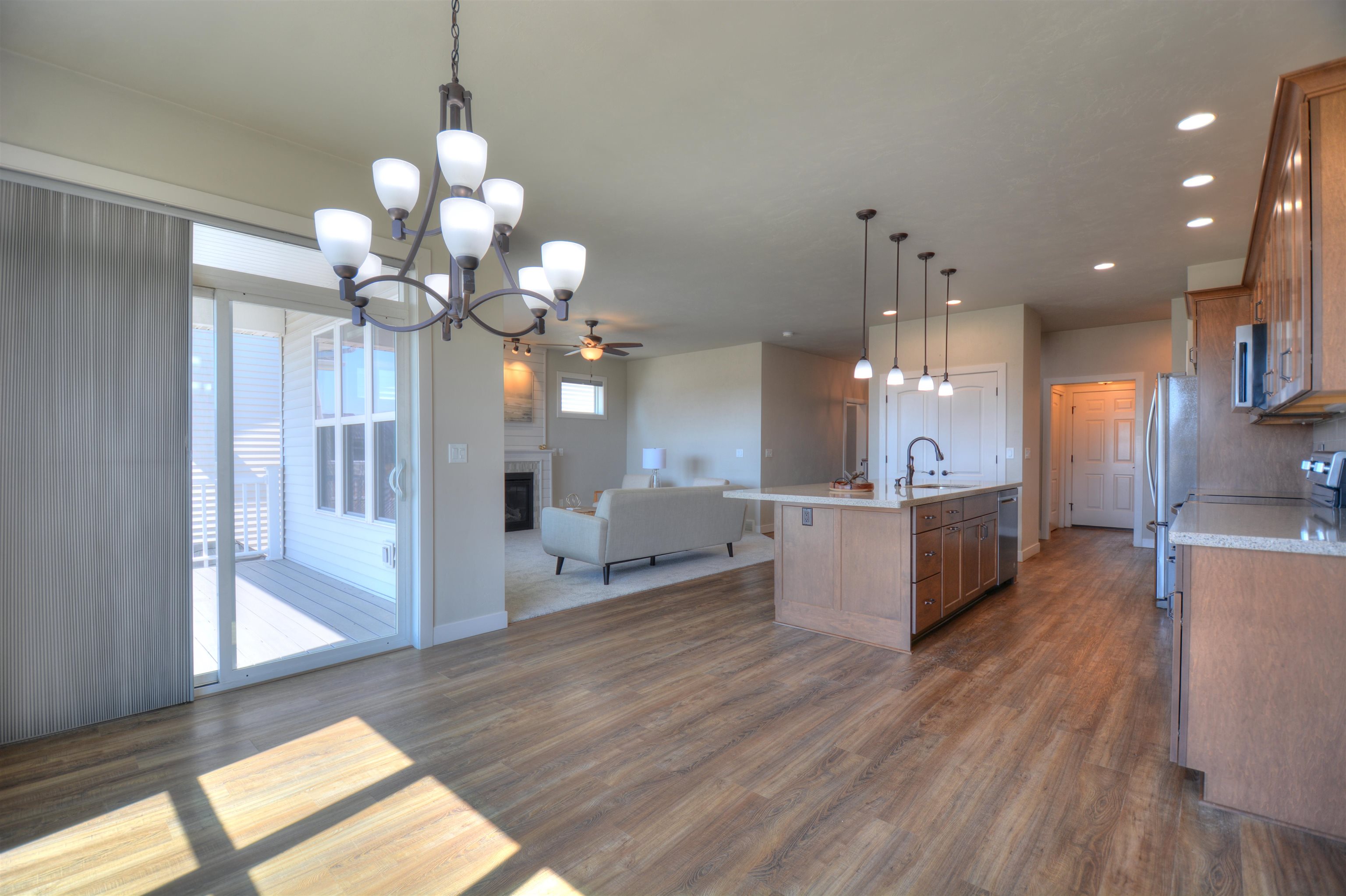 4499 West Trasino Way Appleton, WI 54913 - Photo 14 of 46