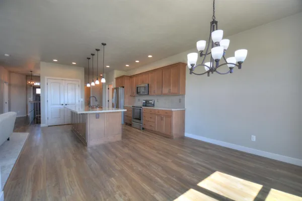 $484,900 | 4499 West Trasino Way, Appleton, WI 54913