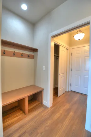 $484,900 | 4499 West Trasino Way, Appleton, WI 54913