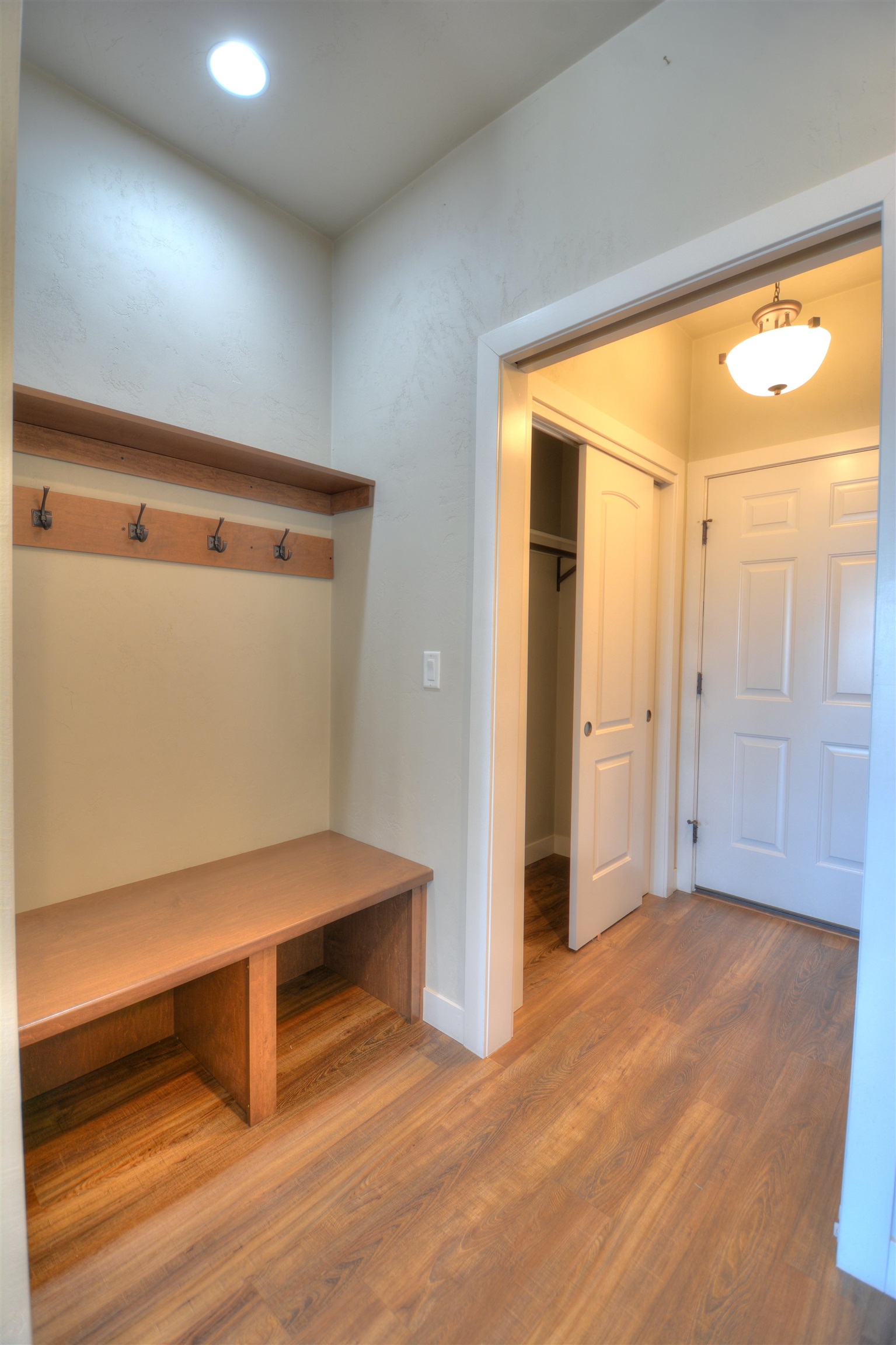 4499 West Trasino Way Appleton, WI 54913 - Photo 17 of 46