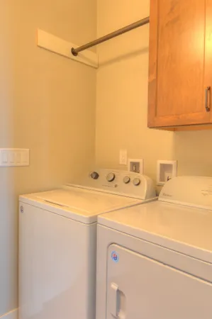 $484,900 | 4499 West Trasino Way, Appleton, WI 54913