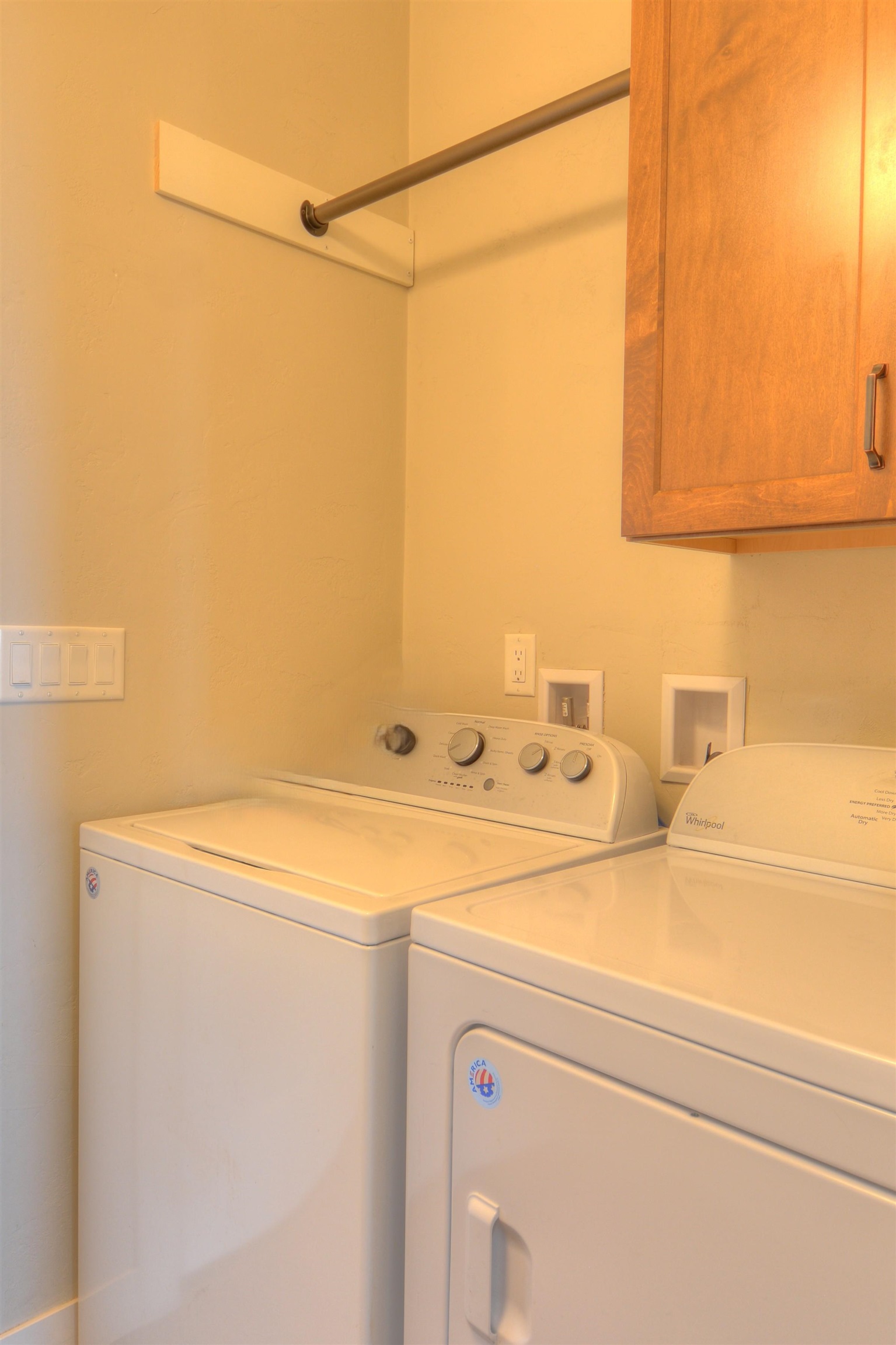 4499 West Trasino Way Appleton, WI 54913 - Photo 18 of 46