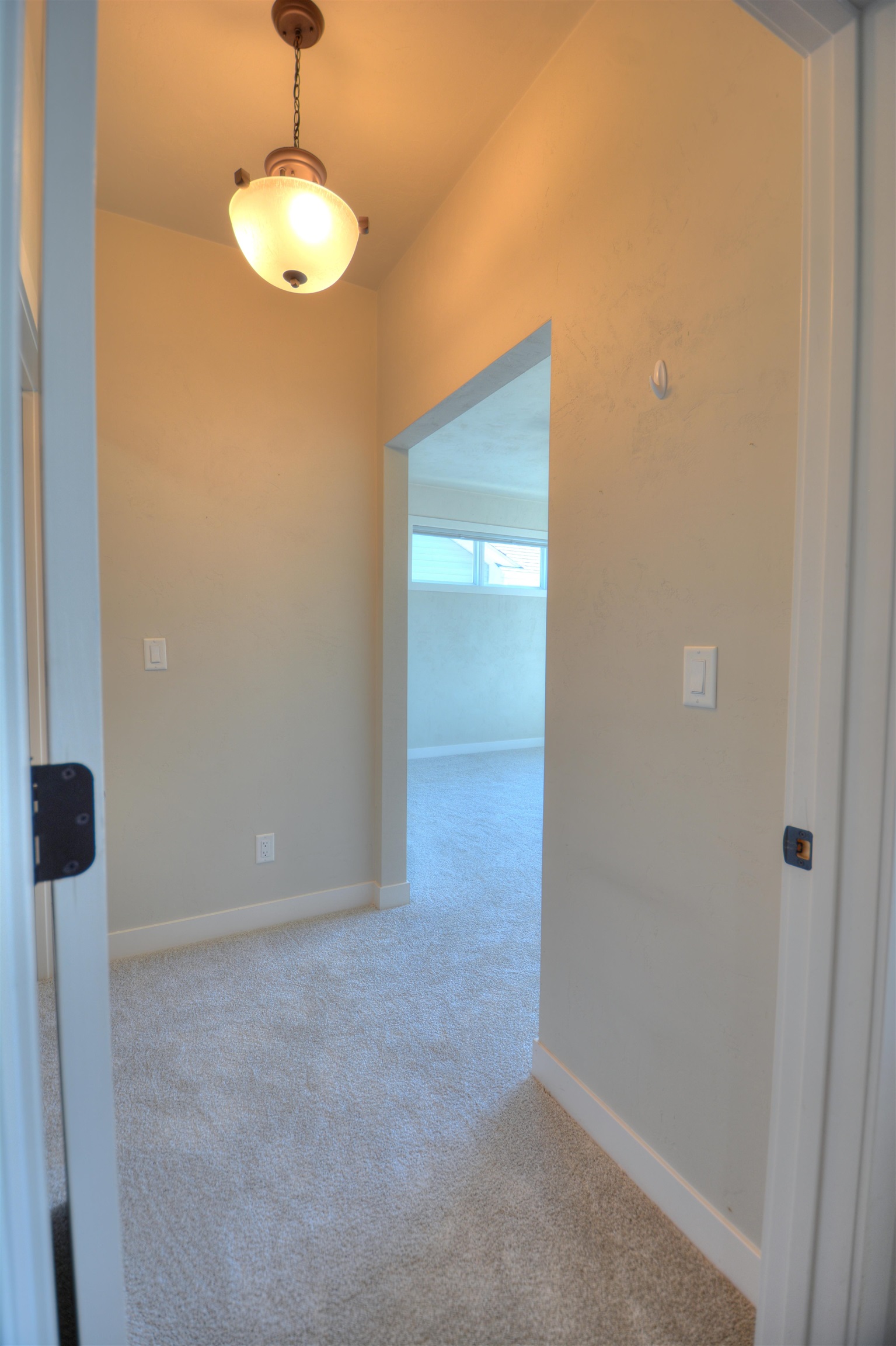 4499 West Trasino Way Appleton, WI 54913 - Photo 19 of 46