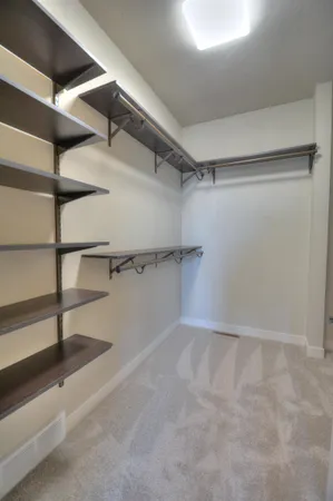 $484,900 | 4499 West Trasino Way, Appleton, WI 54913