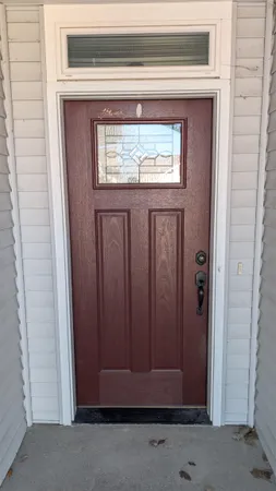 $484,900 | 4499 West Trasino Way, Appleton, WI 54913