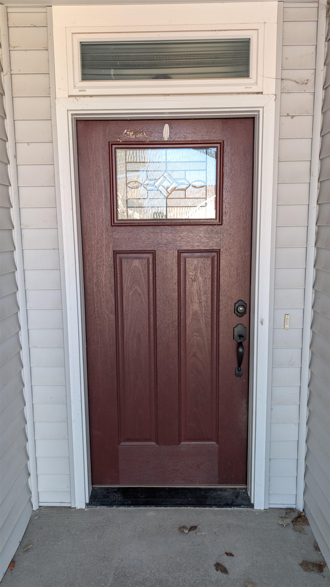 4499 West Trasino Way Appleton, WI 54913 - Photo 2 of 46