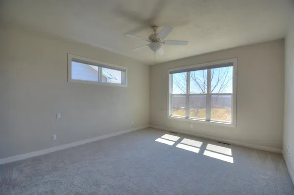 $484,900 | 4499 West Trasino Way, Appleton, WI 54913