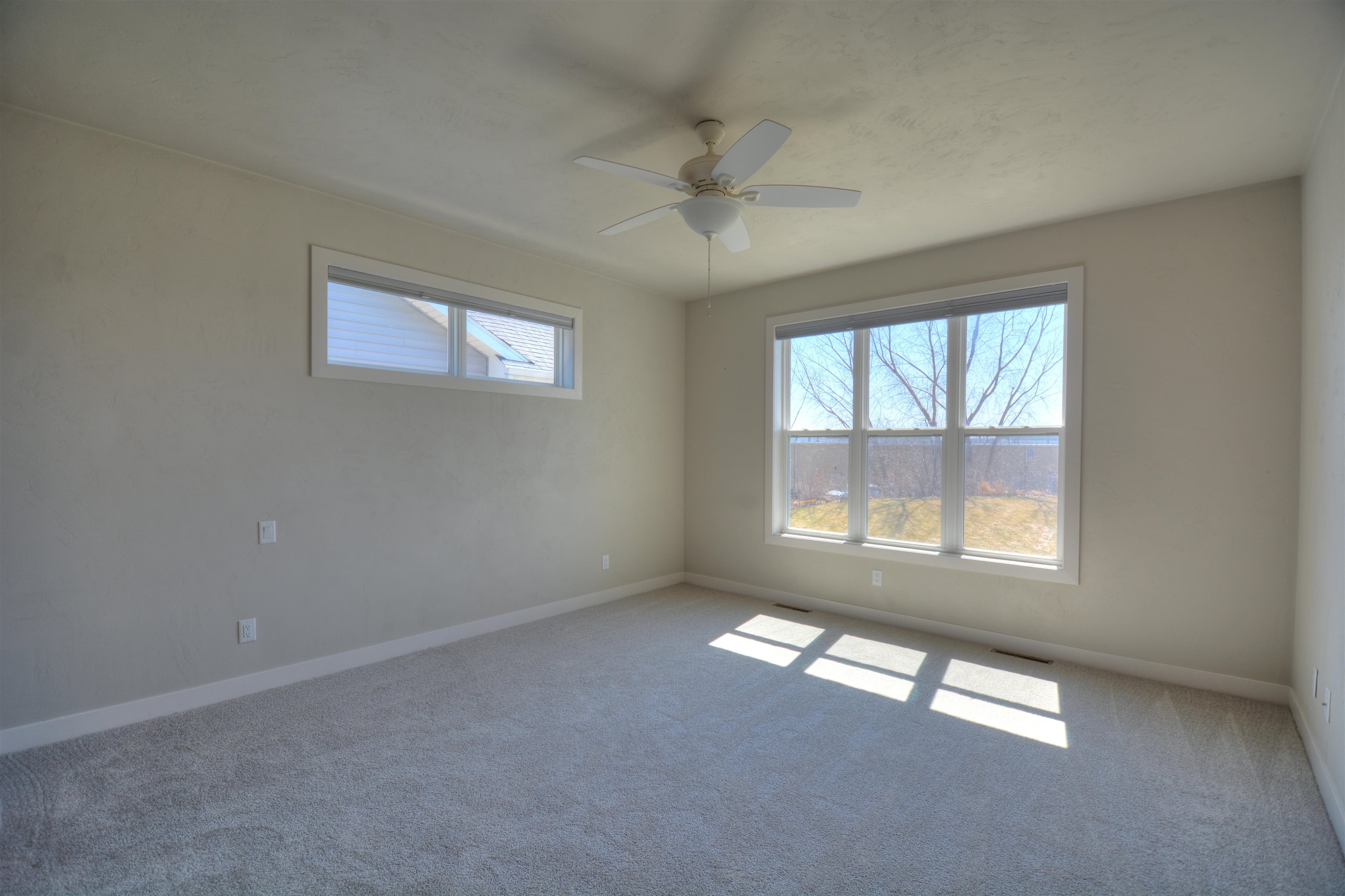 4499 West Trasino Way Appleton, WI 54913 - Photo 21 of 46