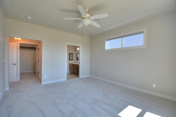 $484,900 | 4499 West Trasino Way, Appleton, WI 54913