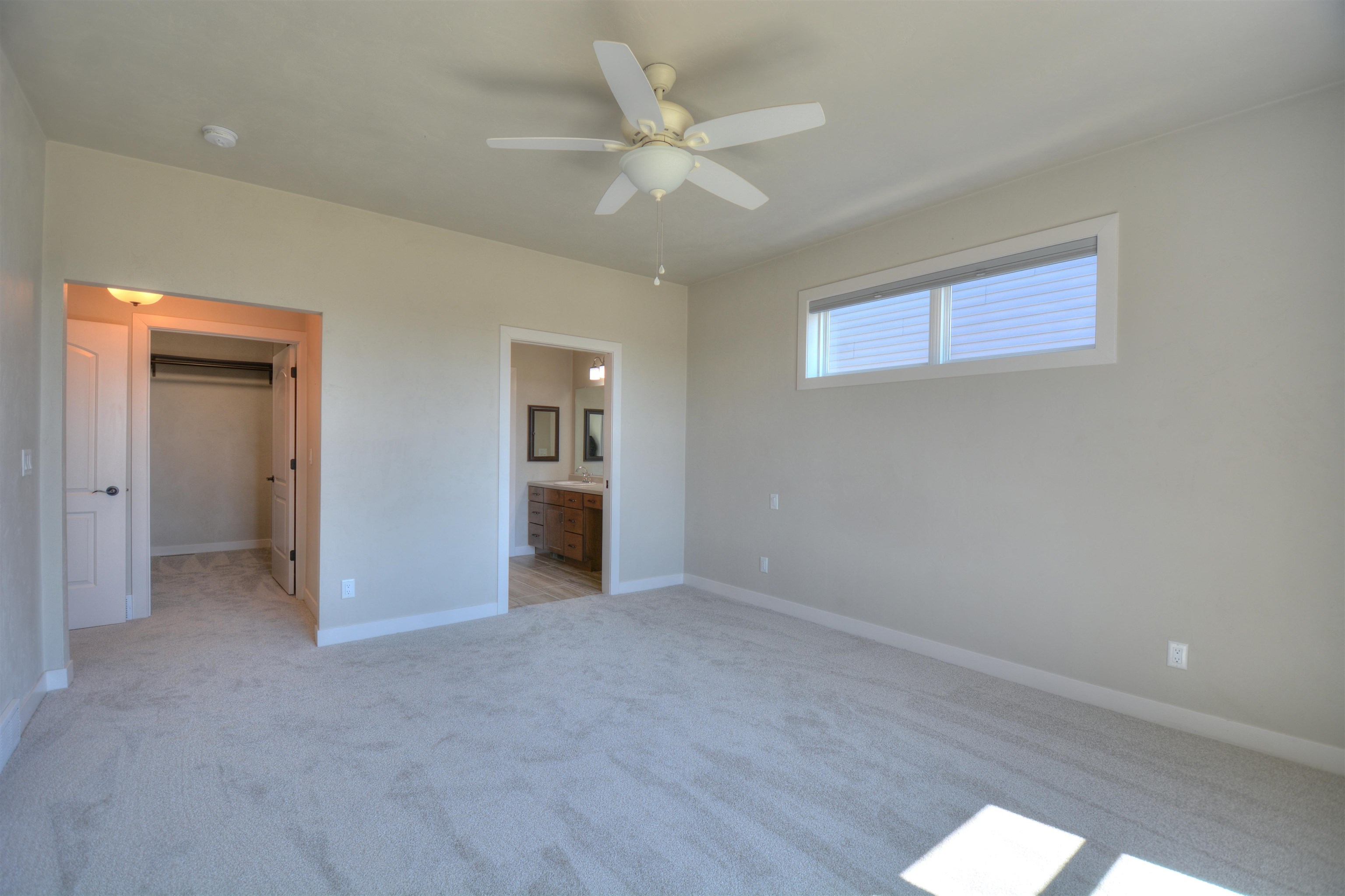 4499 West Trasino Way Appleton, WI 54913 - Photo 22 of 46