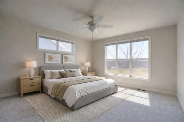 $484,900 | 4499 West Trasino Way, Appleton, WI 54913