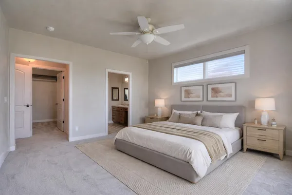 $484,900 | 4499 West Trasino Way, Appleton, WI 54913