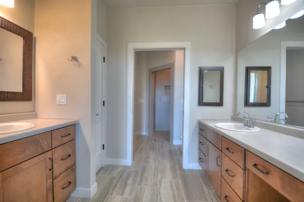 $484,900 | 4499 West Trasino Way, Appleton, WI 54913