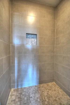 $484,900 | 4499 West Trasino Way, Appleton, WI 54913