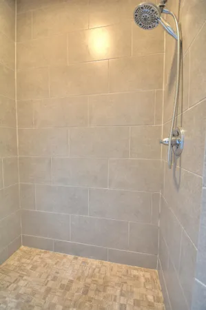 $484,900 | 4499 West Trasino Way, Appleton, WI 54913