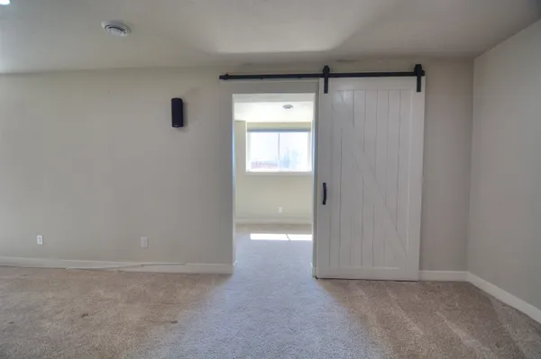 $484,900 | 4499 West Trasino Way, Appleton, WI 54913