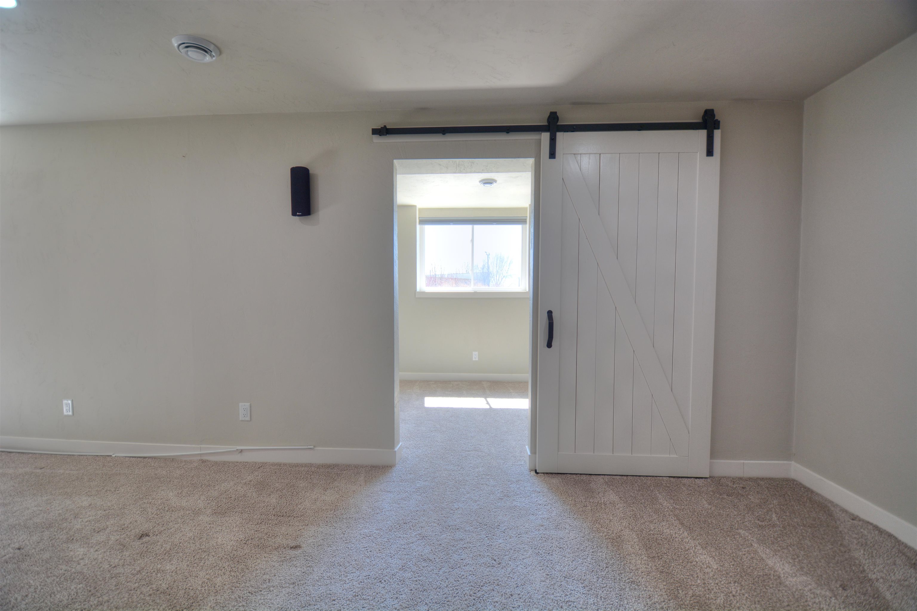 4499 West Trasino Way Appleton, WI 54913 - Photo 29 of 46