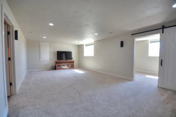 $484,900 | 4499 West Trasino Way, Appleton, WI 54913