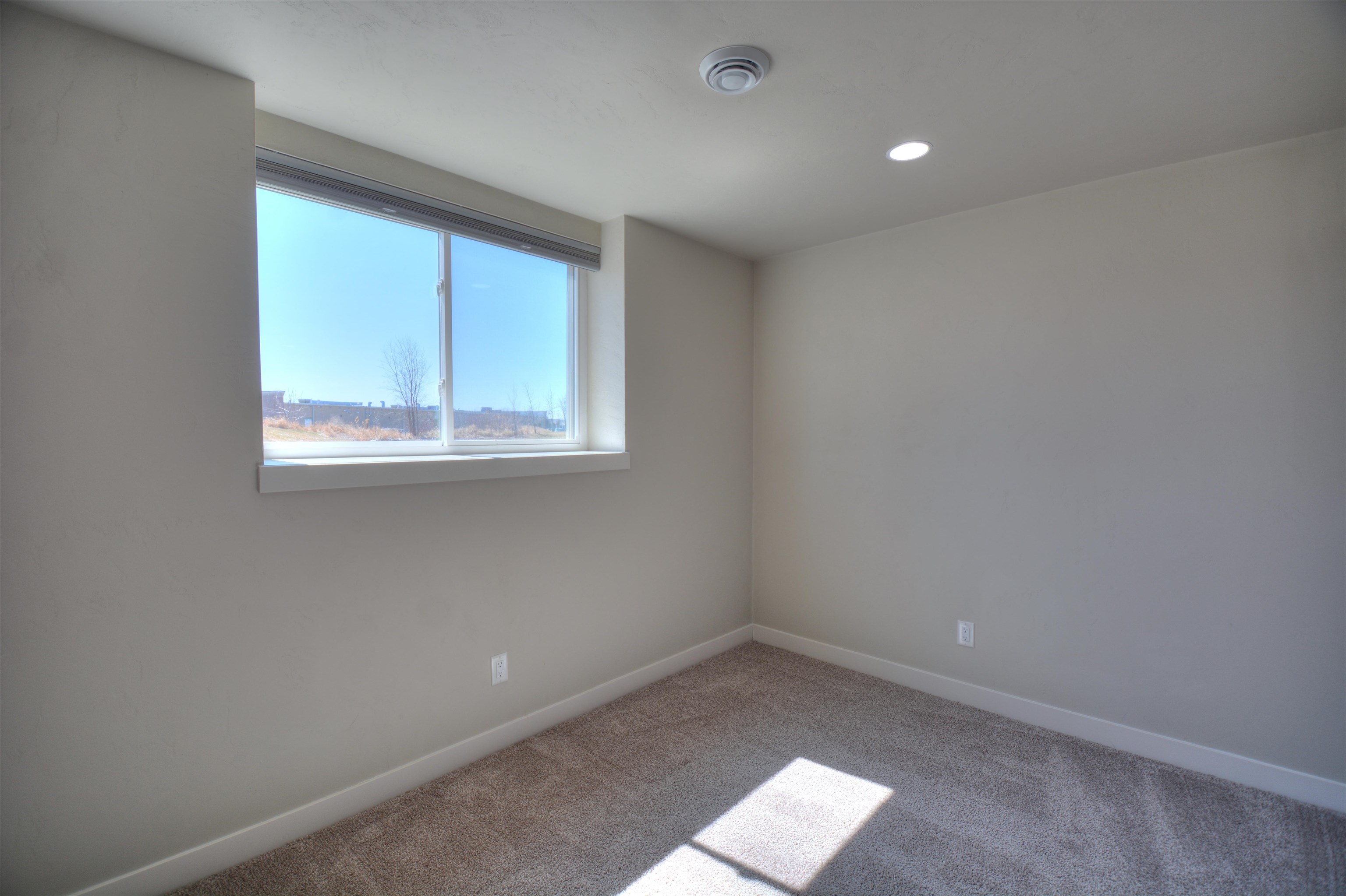 4499 West Trasino Way Appleton, WI 54913 - Photo 30 of 46