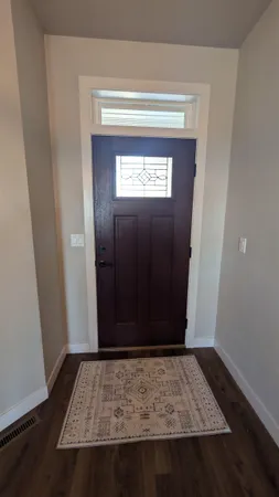 $484,900 | 4499 West Trasino Way, Appleton, WI 54913