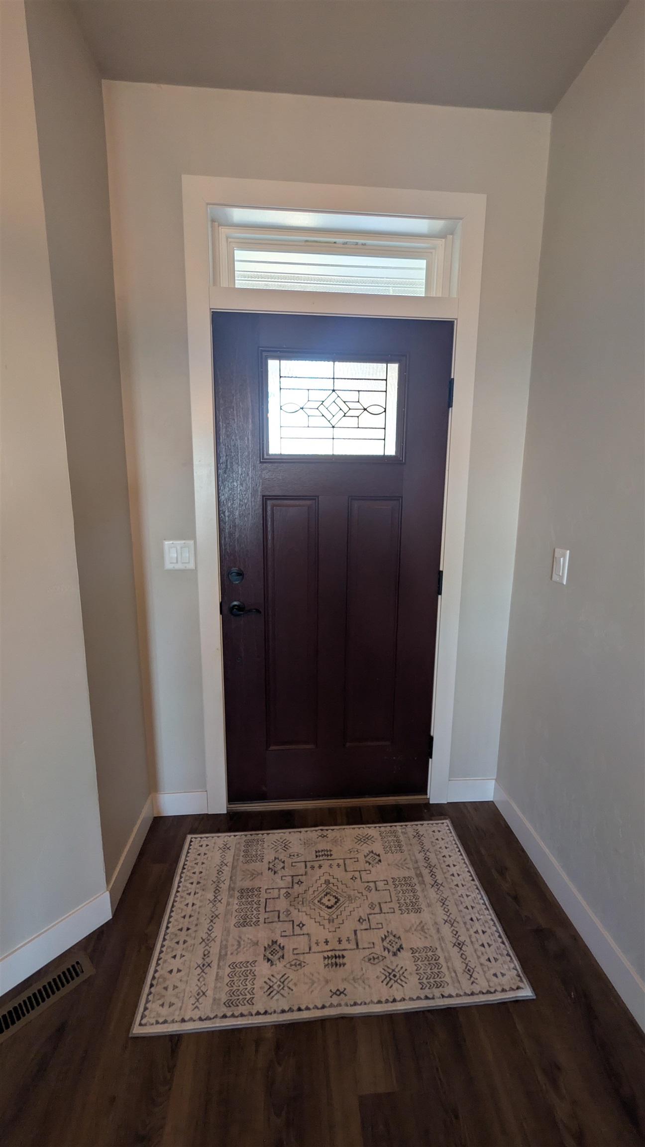 4499 West Trasino Way Appleton, WI 54913 - Photo 3 of 46