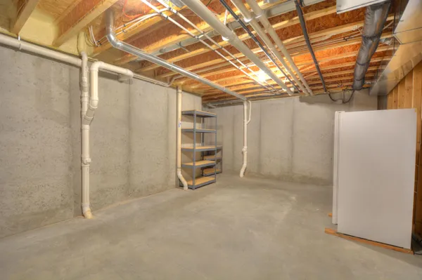 $484,900 | 4499 West Trasino Way, Appleton, WI 54913