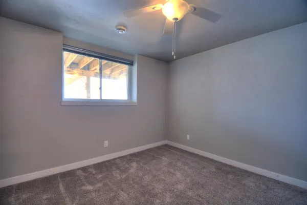 $484,900 | 4499 West Trasino Way, Appleton, WI 54913