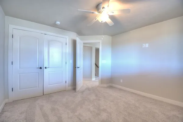 $484,900 | 4499 West Trasino Way, Appleton, WI 54913