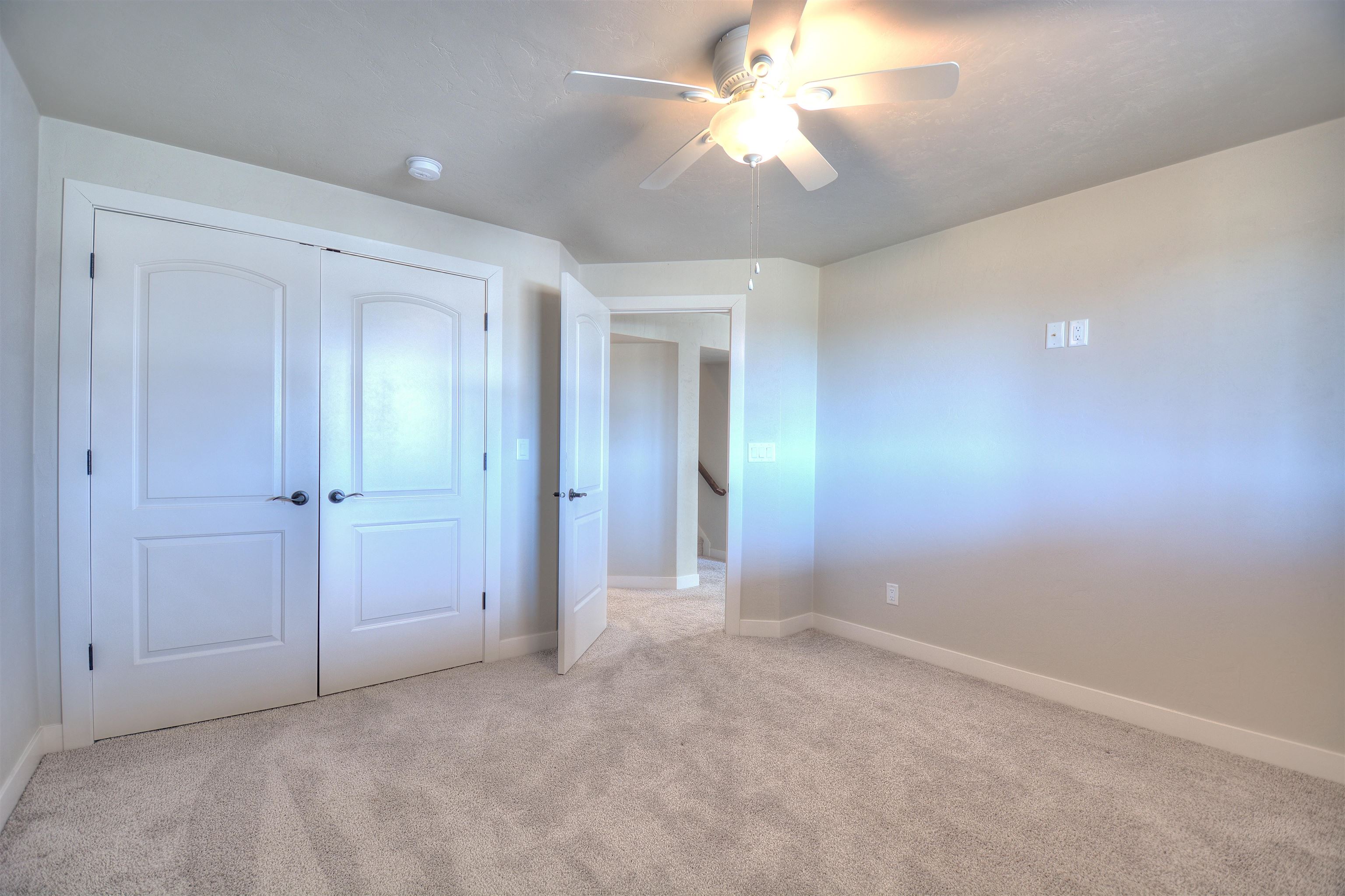 4499 West Trasino Way Appleton, WI 54913 - Photo 33 of 46