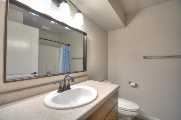 $484,900 | 4499 West Trasino Way, Appleton, WI 54913