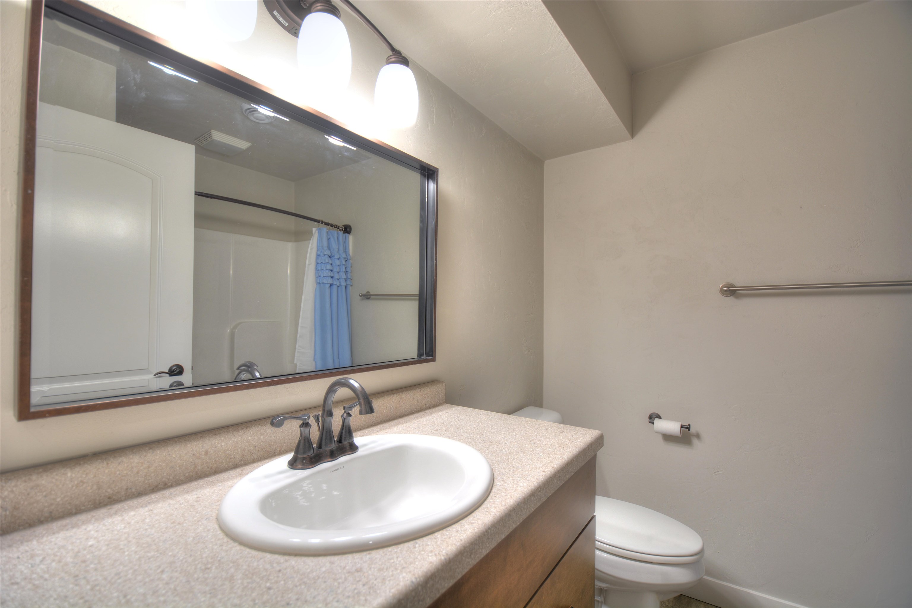 4499 West Trasino Way Appleton, WI 54913 - Photo 34 of 46