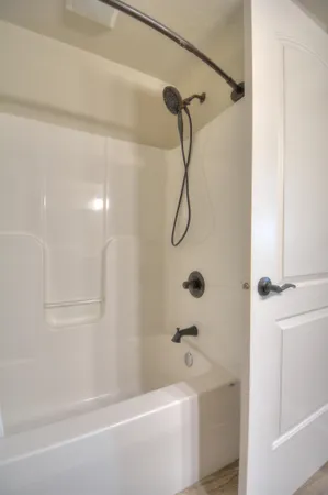 $484,900 | 4499 West Trasino Way, Appleton, WI 54913