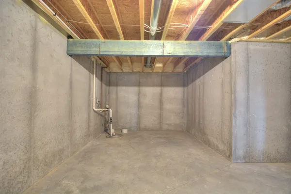 $484,900 | 4499 West Trasino Way, Appleton, WI 54913