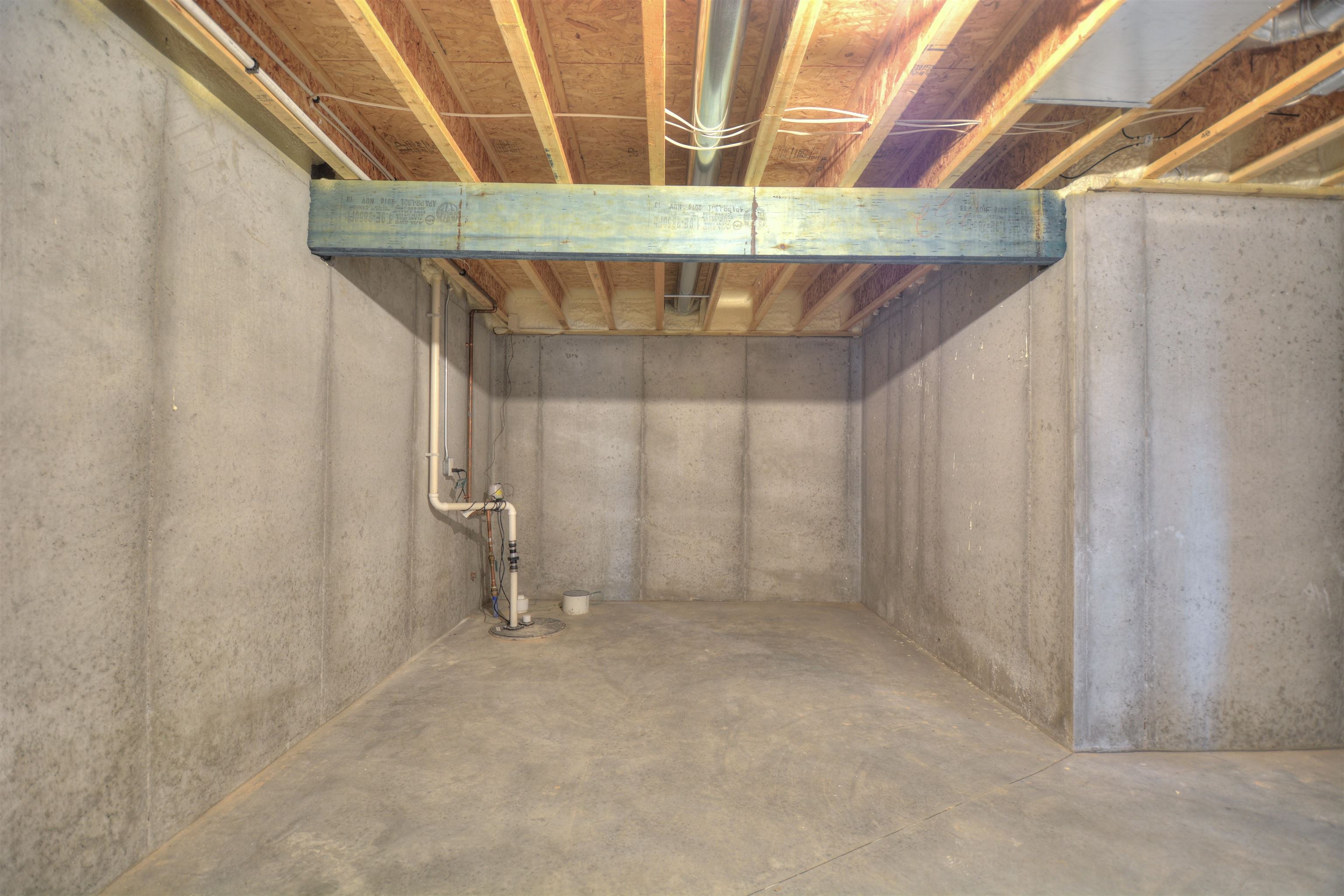 4499 West Trasino Way Appleton, WI 54913 - Photo 36 of 46