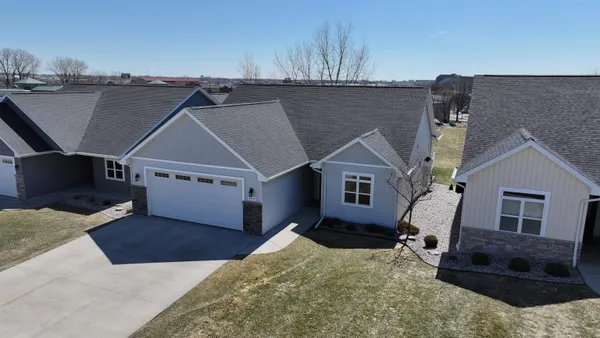 $484,900 | 4499 West Trasino Way, Appleton, WI 54913