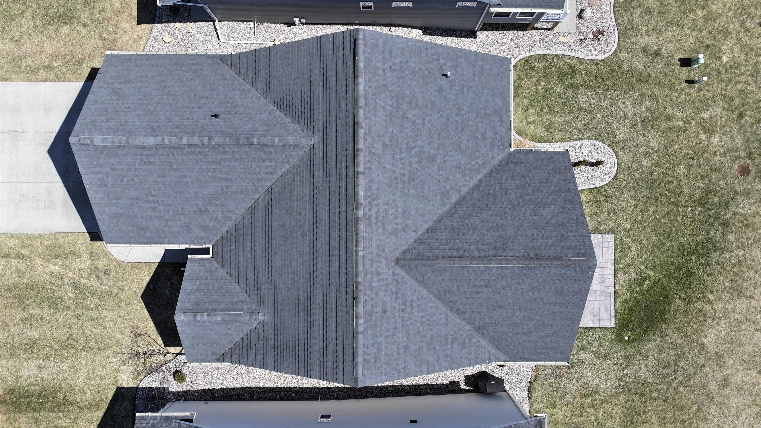 4499 West Trasino Way Appleton, WI 54913 - Photo 39 of 46