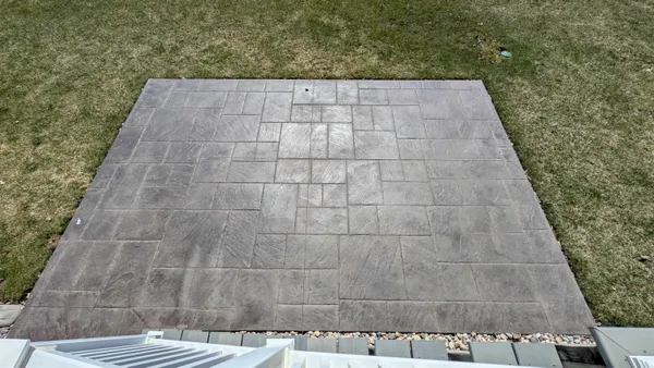 $484,900 | 4499 West Trasino Way, Appleton, WI 54913