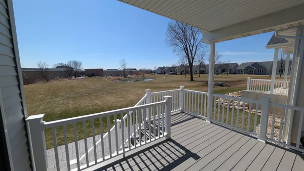 $484,900 | 4499 West Trasino Way, Appleton, WI 54913