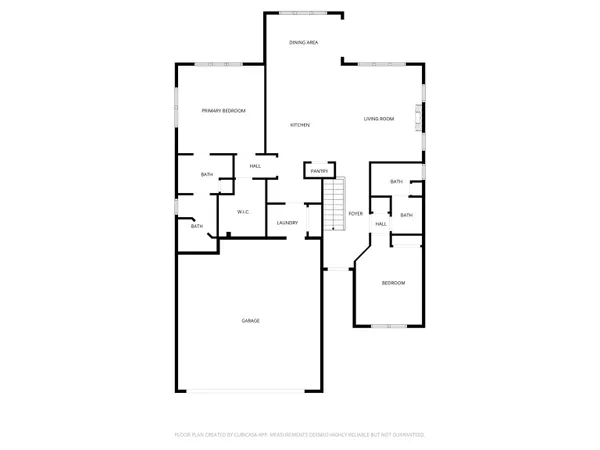 $484,900 | 4499 West Trasino Way, Appleton, WI 54913
