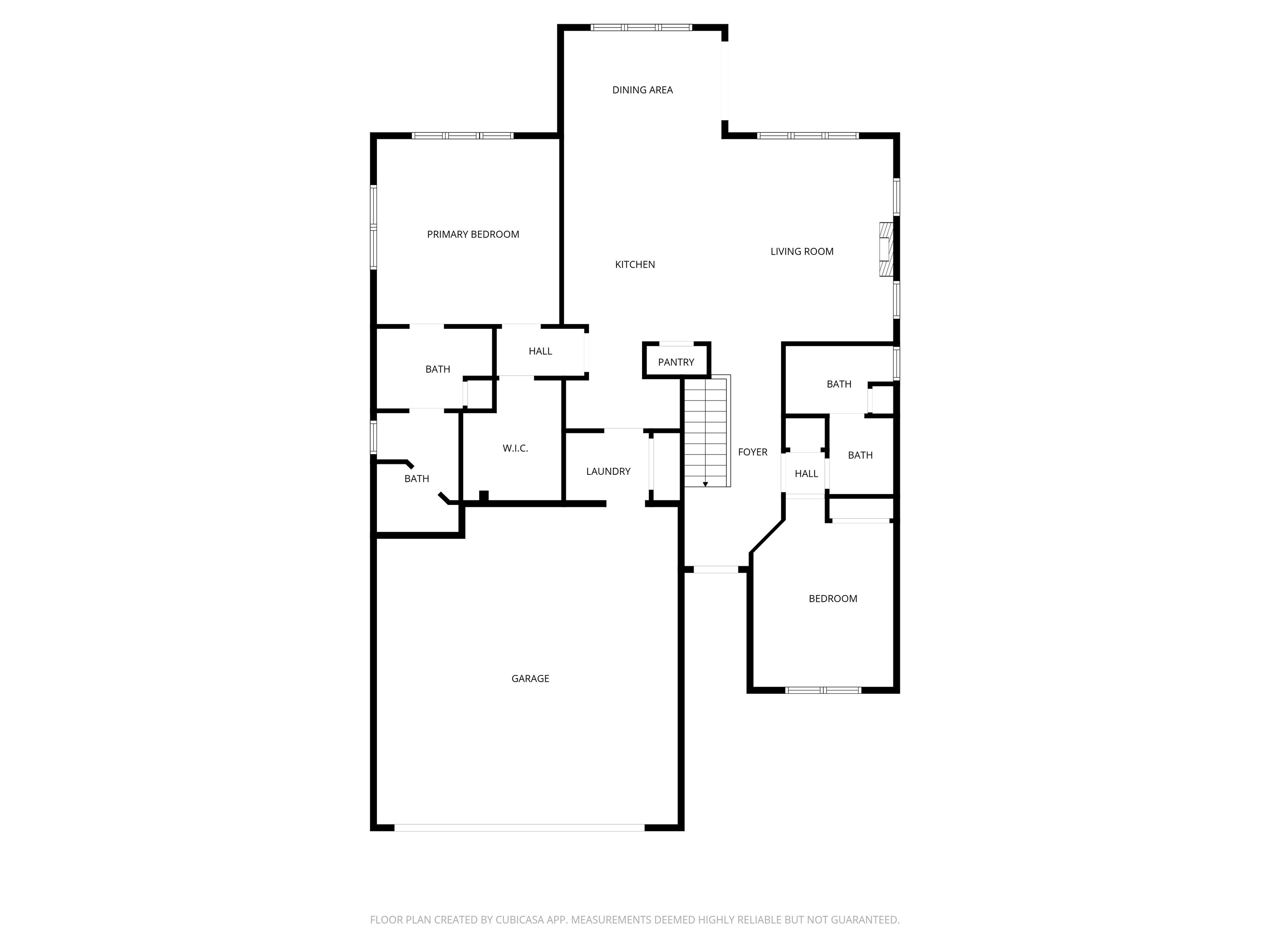 4499 West Trasino Way Appleton, WI 54913 - Photo 45 of 46