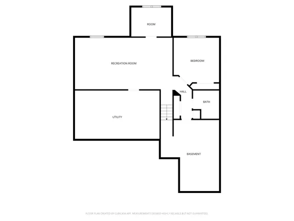 $484,900 | 4499 West Trasino Way, Appleton, WI 54913