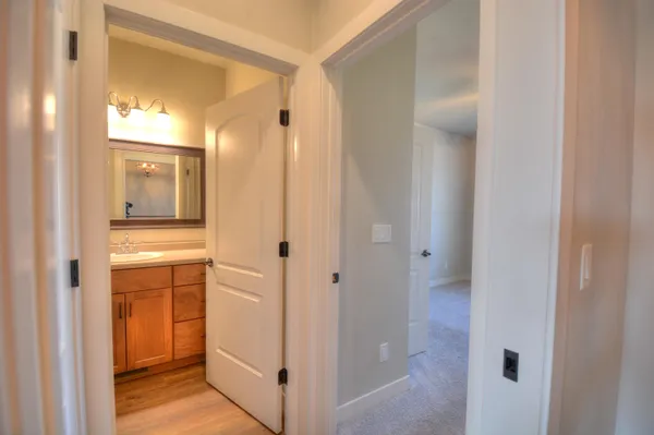 $484,900 | 4499 West Trasino Way, Appleton, WI 54913