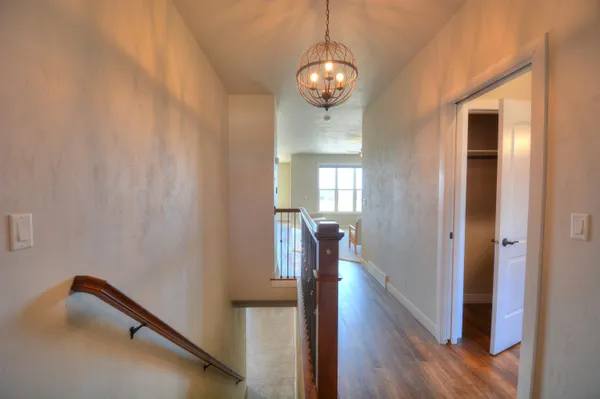 $484,900 | 4499 West Trasino Way, Appleton, WI 54913