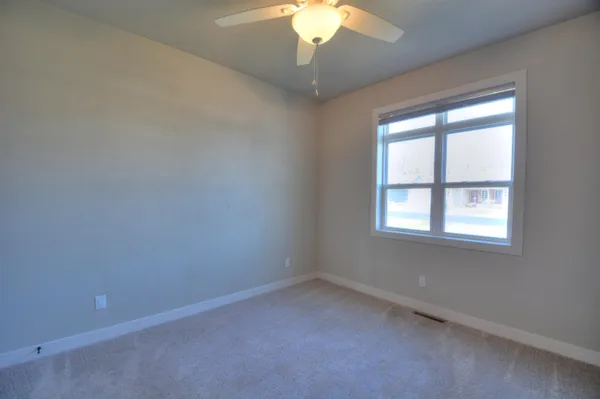 $484,900 | 4499 West Trasino Way, Appleton, WI 54913