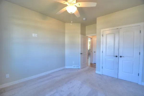 $484,900 | 4499 West Trasino Way, Appleton, WI 54913