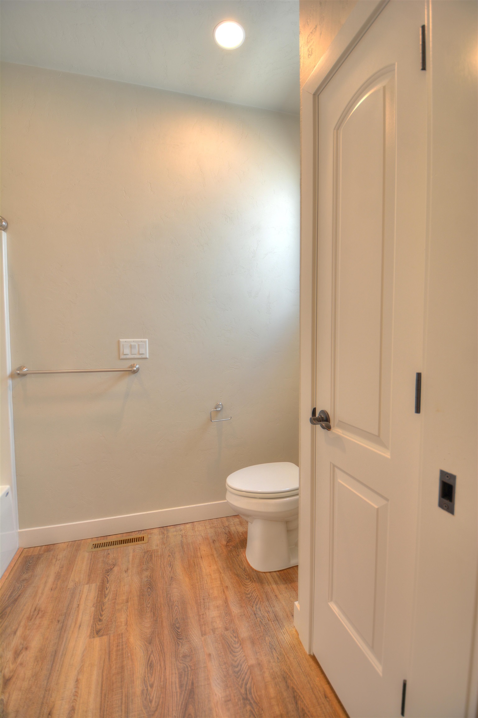 4499 West Trasino Way Appleton, WI 54913 - Photo 9 of 46